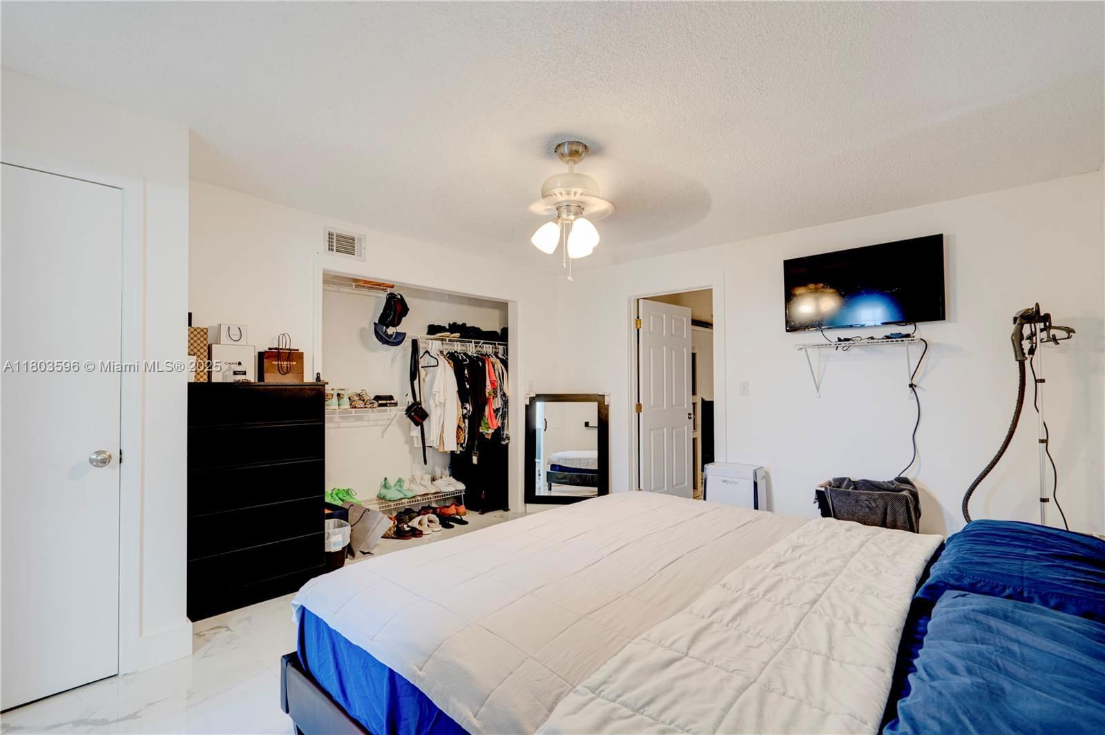 Real estate property located at 13645 3rd Ave, Miami-dade, Nichols Heights Addn, North Miami, FL