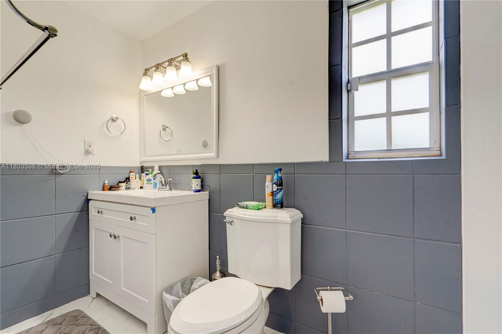 Real estate property located at 13645 3rd Ave, Miami-dade, Nichols Heights Addn, North Miami, FL