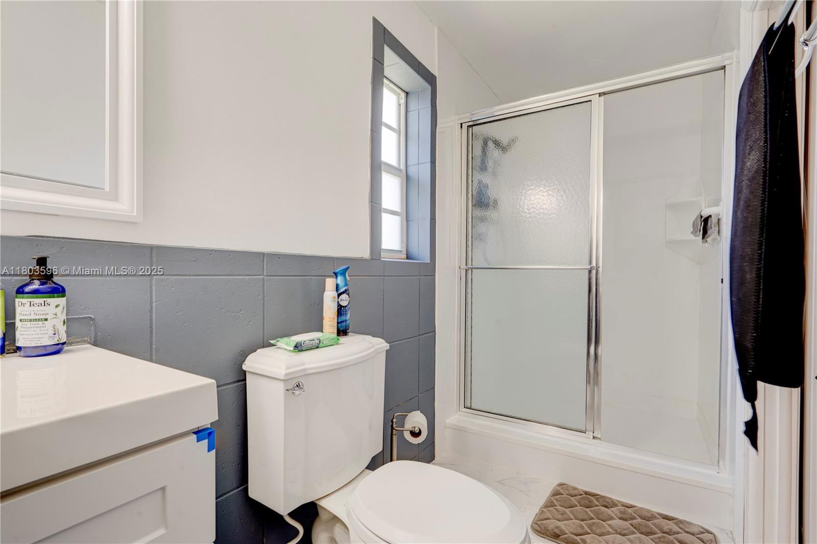 Real estate property located at 13645 3rd Ave, Miami-dade, Nichols Heights Addn, North Miami, FL