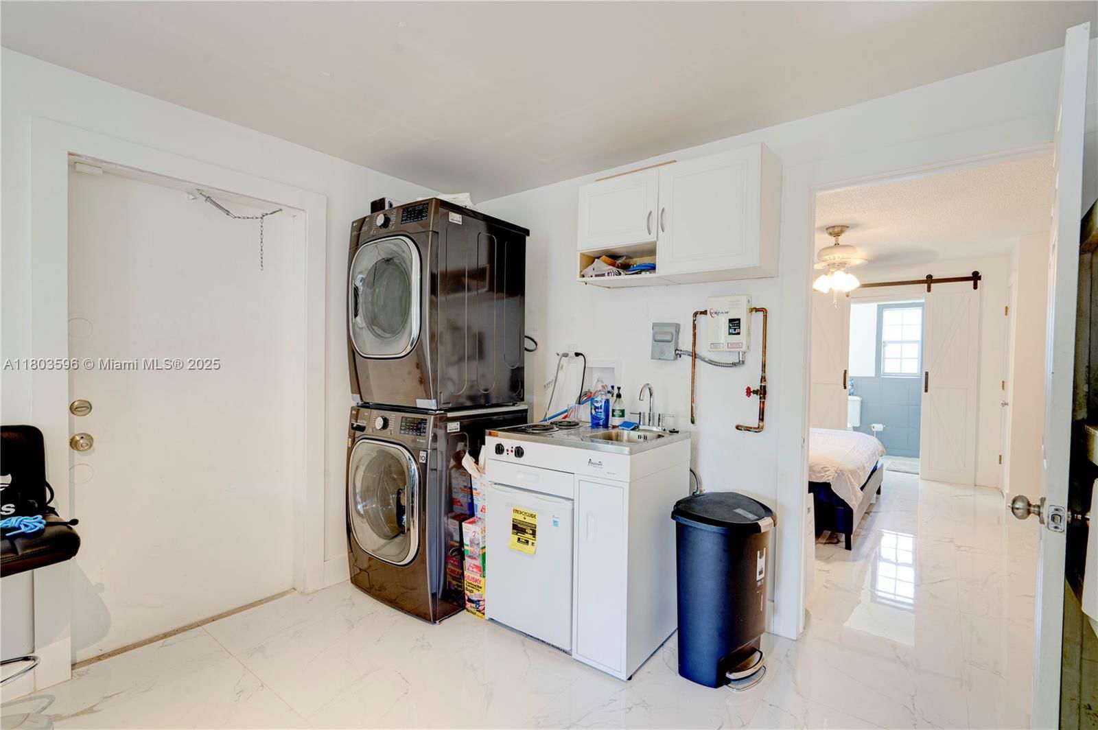 Real estate property located at 13645 3rd Ave, Miami-dade, Nichols Heights Addn, North Miami, FL
