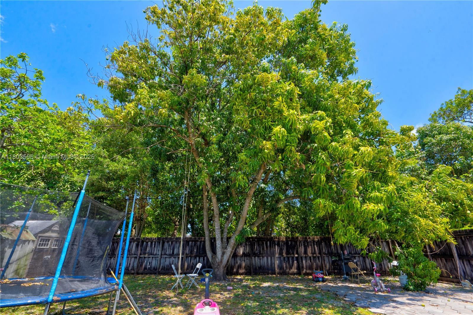 Real estate property located at 13645 3rd Ave, Miami-dade, Nichols Heights Addn, North Miami, FL