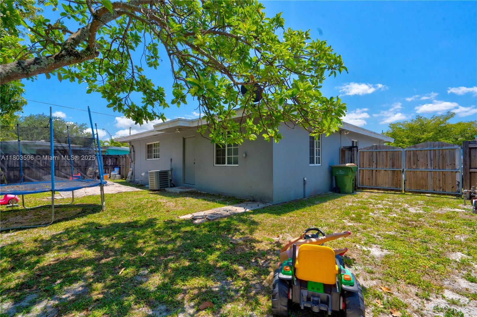 Real estate property located at 13645 3rd Ave, Miami-dade, Nichols Heights Addn, North Miami, FL