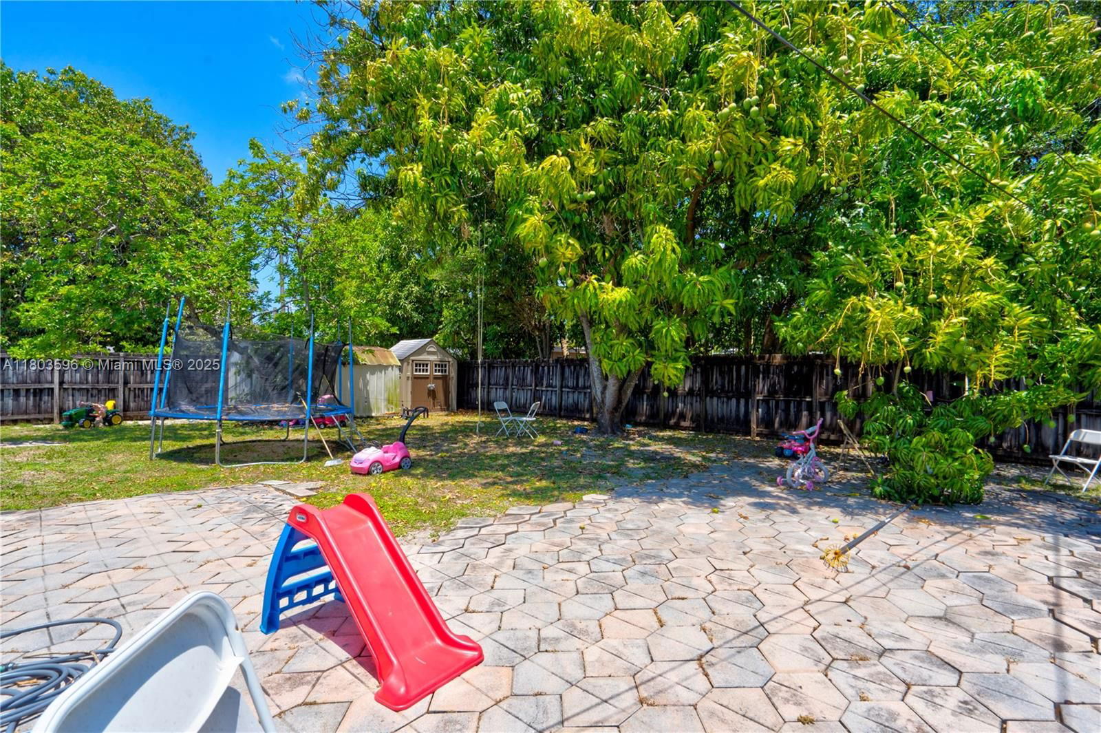 Real estate property located at 13645 3rd Ave, Miami-dade, Nichols Heights Addn, North Miami, FL
