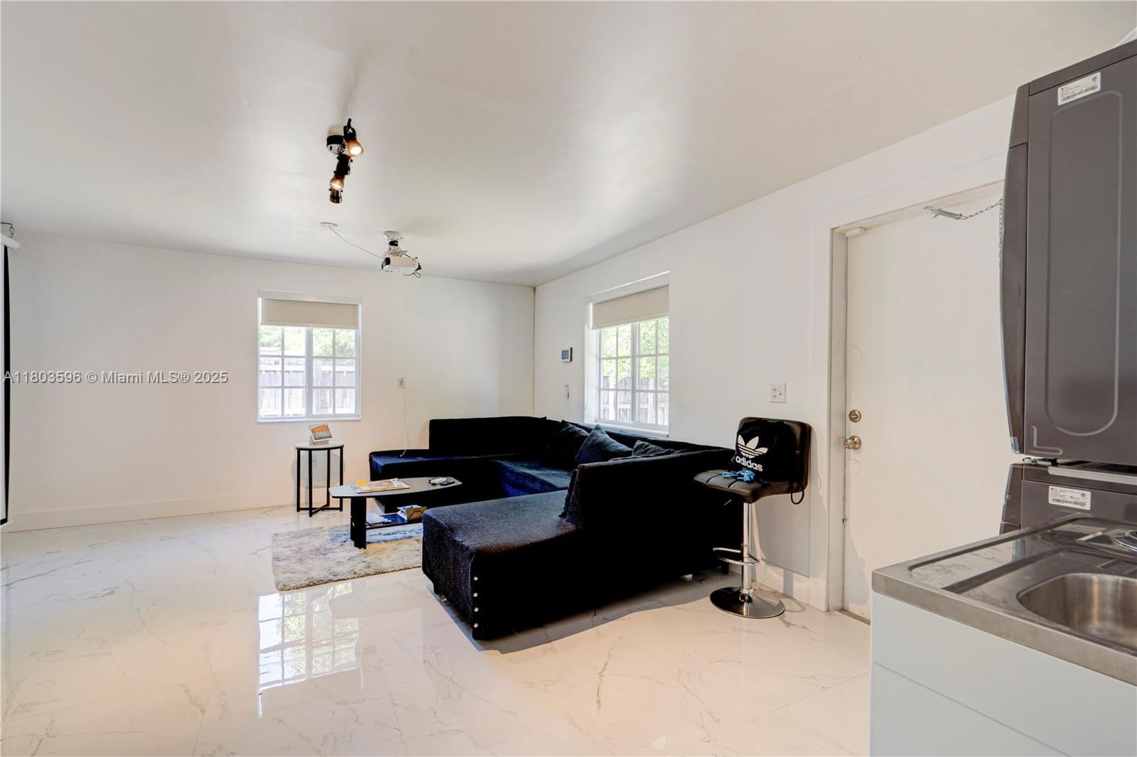 Real estate property located at 13645 3rd Ave, Miami-dade, Nichols Heights Addn, North Miami, FL