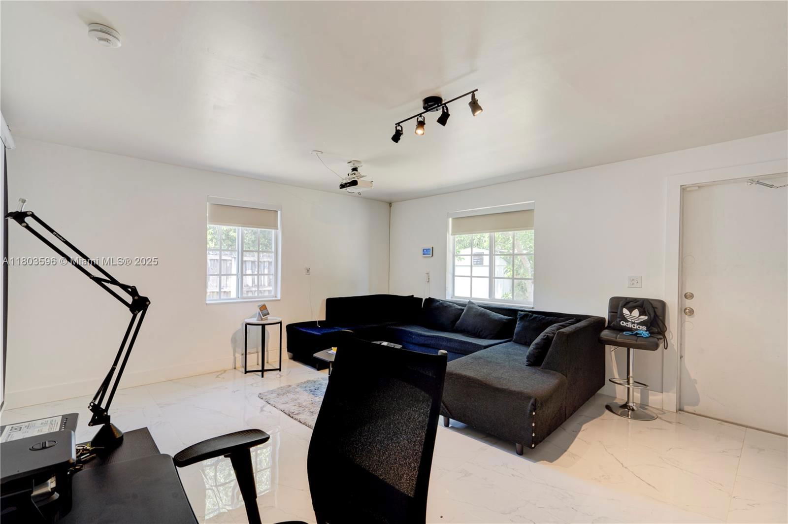 Real estate property located at 13645 3rd Ave, Miami-dade, Nichols Heights Addn, North Miami, FL