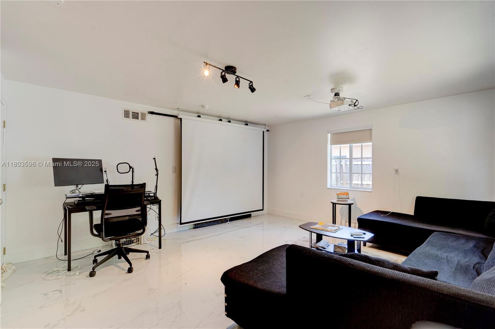 Real estate property located at 13645 3rd Ave, Miami-dade, Nichols Heights Addn, North Miami, FL