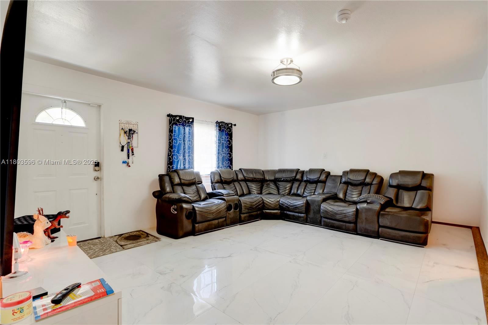 Real estate property located at 13645 3rd Ave, Miami-dade, Nichols Heights Addn, North Miami, FL