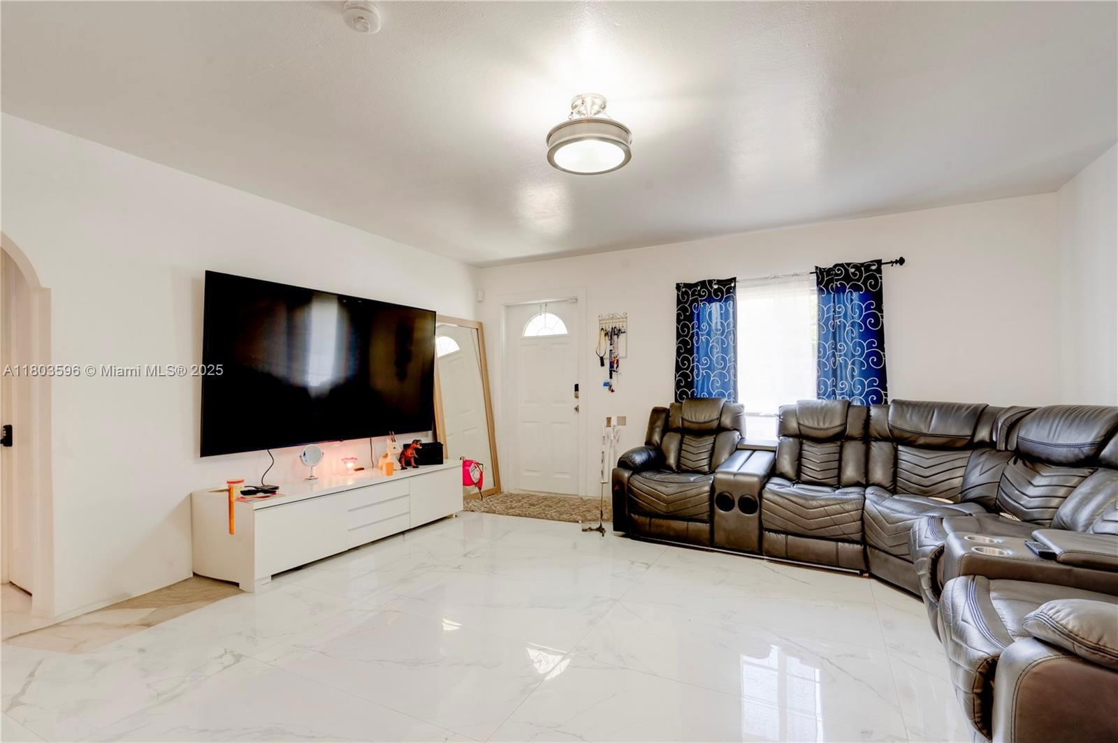 Real estate property located at 13645 3rd Ave, Miami-dade, Nichols Heights Addn, North Miami, FL