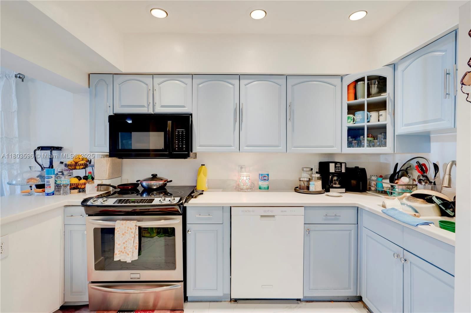 Real estate property located at 13645 3rd Ave, Miami-dade, Nichols Heights Addn, North Miami, FL