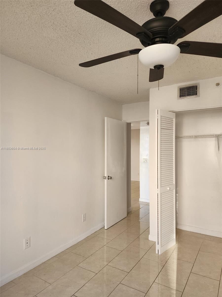 Real estate property located at 1450 3rd Ave #208, Broward, Sheridan East Condo Bldg, Dania Beach, FL