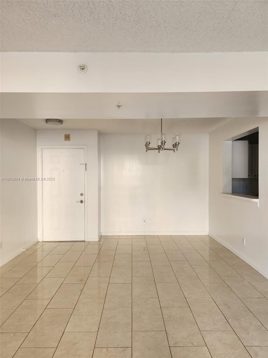 Real estate property located at 1450 3rd Ave #208, Broward, Sheridan East Condo Bldg, Dania Beach, FL