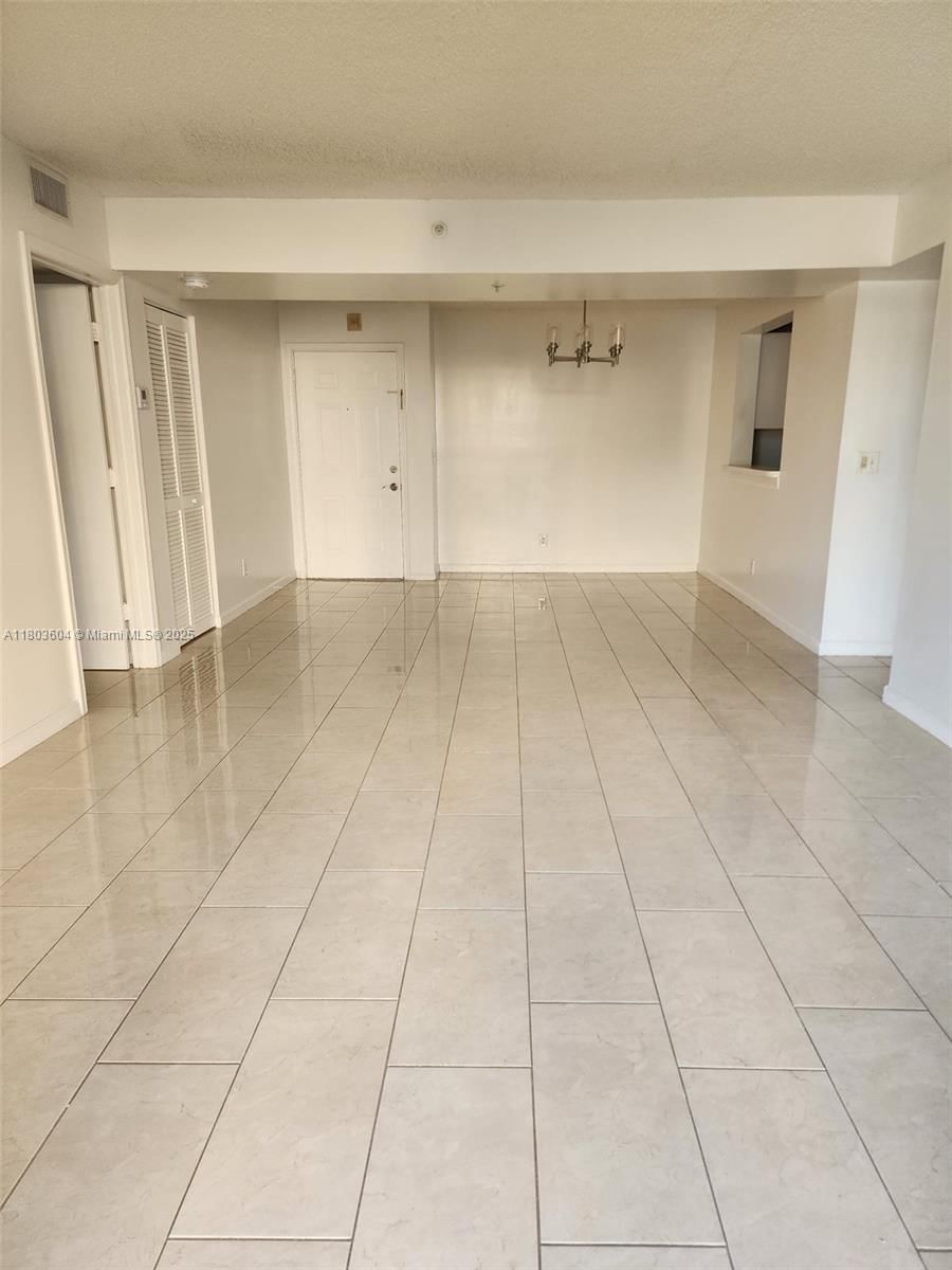 Real estate property located at 1450 3rd Ave #208, Broward, Sheridan East Condo Bldg, Dania Beach, FL