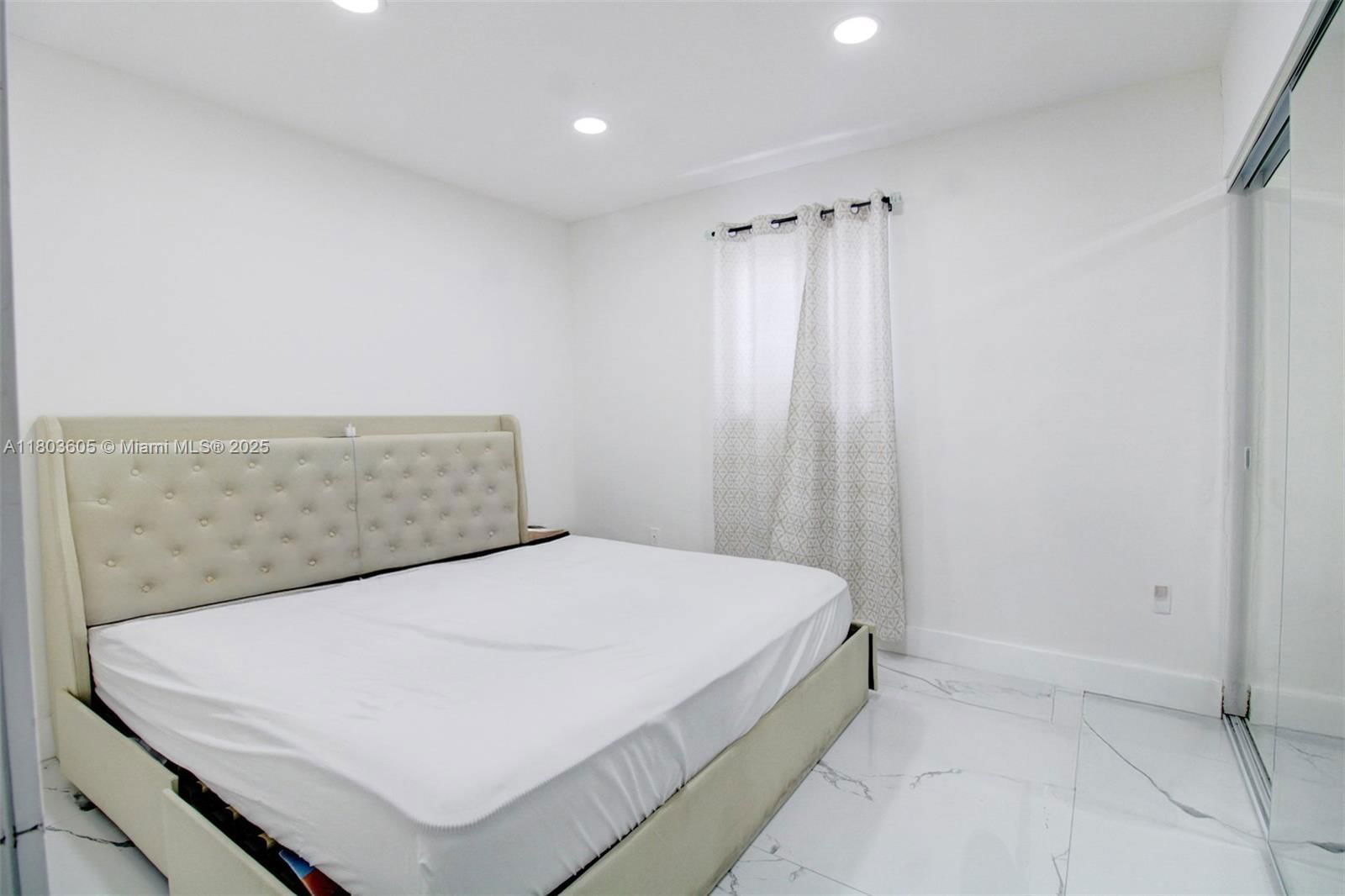 Real estate property located at 7917 Kismet St, Broward, Miramar Sec 11, Miramar, FL