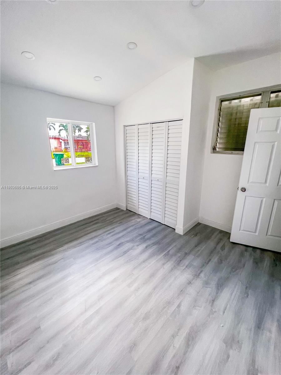 Real estate property located at 7917 Kismet St, Broward, Miramar Sec 11, Miramar, FL