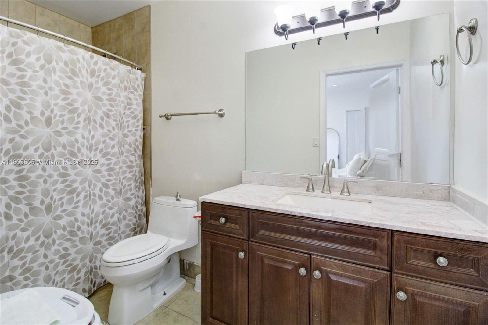 Real estate property located at 7917 Kismet St, Broward, Miramar Sec 11, Miramar, FL