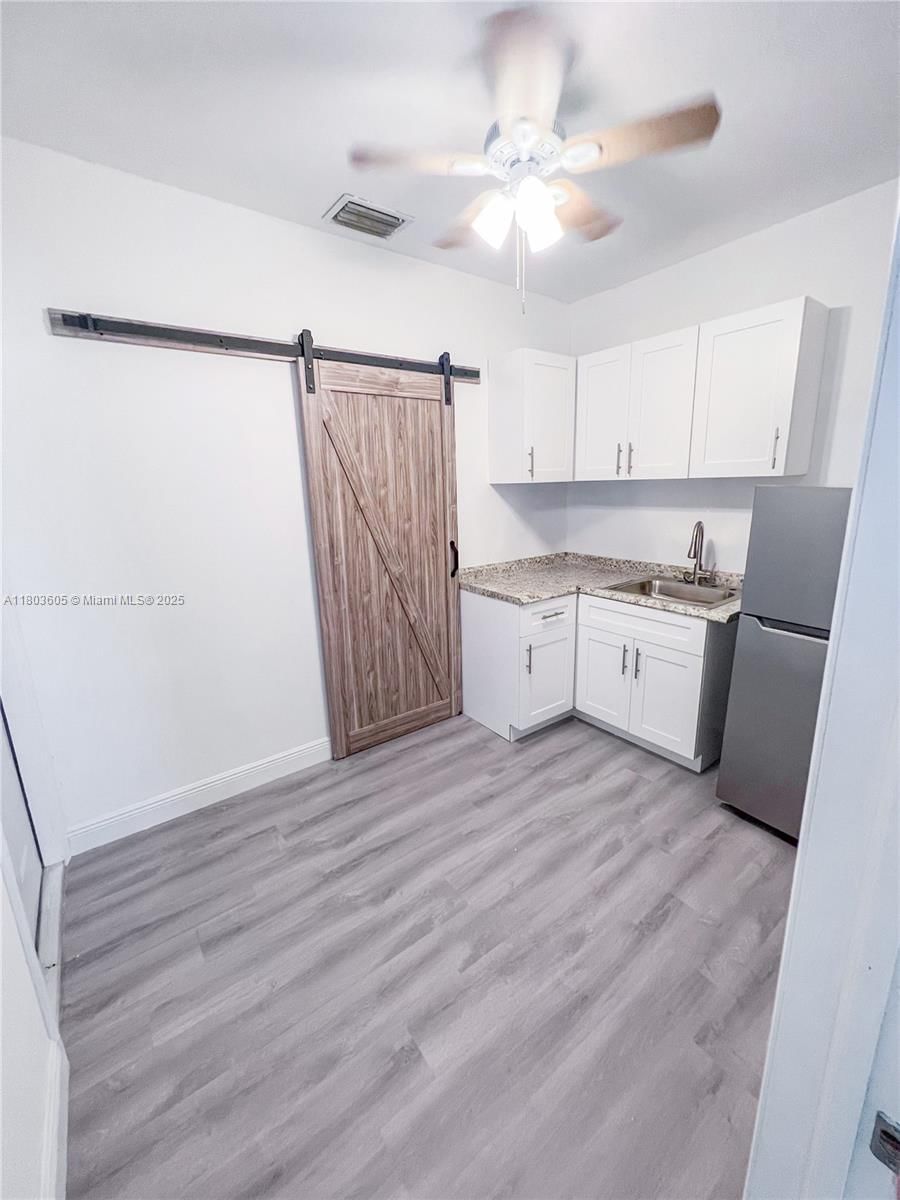 Real estate property located at 7917 Kismet St, Broward, Miramar Sec 11, Miramar, FL