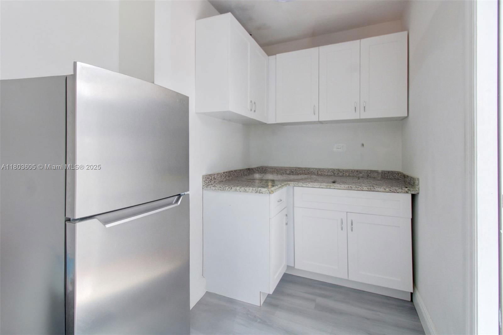 Real estate property located at 7917 Kismet St, Broward, Miramar Sec 11, Miramar, FL