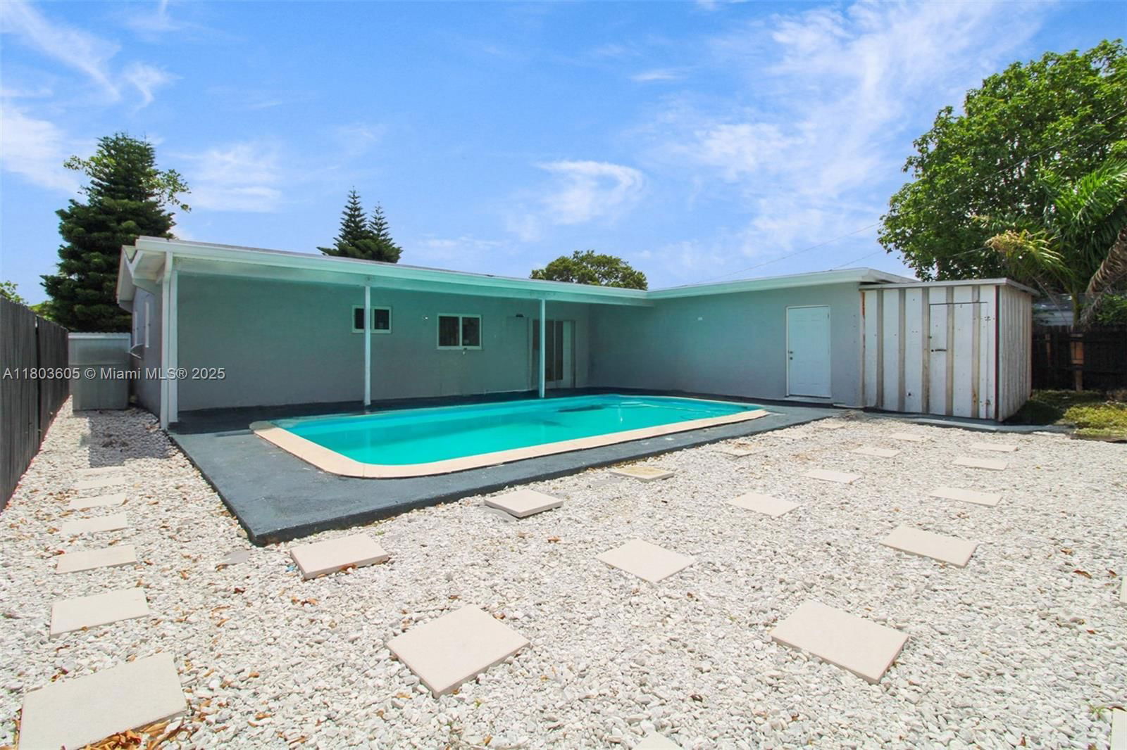 Real estate property located at 7917 Kismet St, Broward, Miramar Sec 11, Miramar, FL