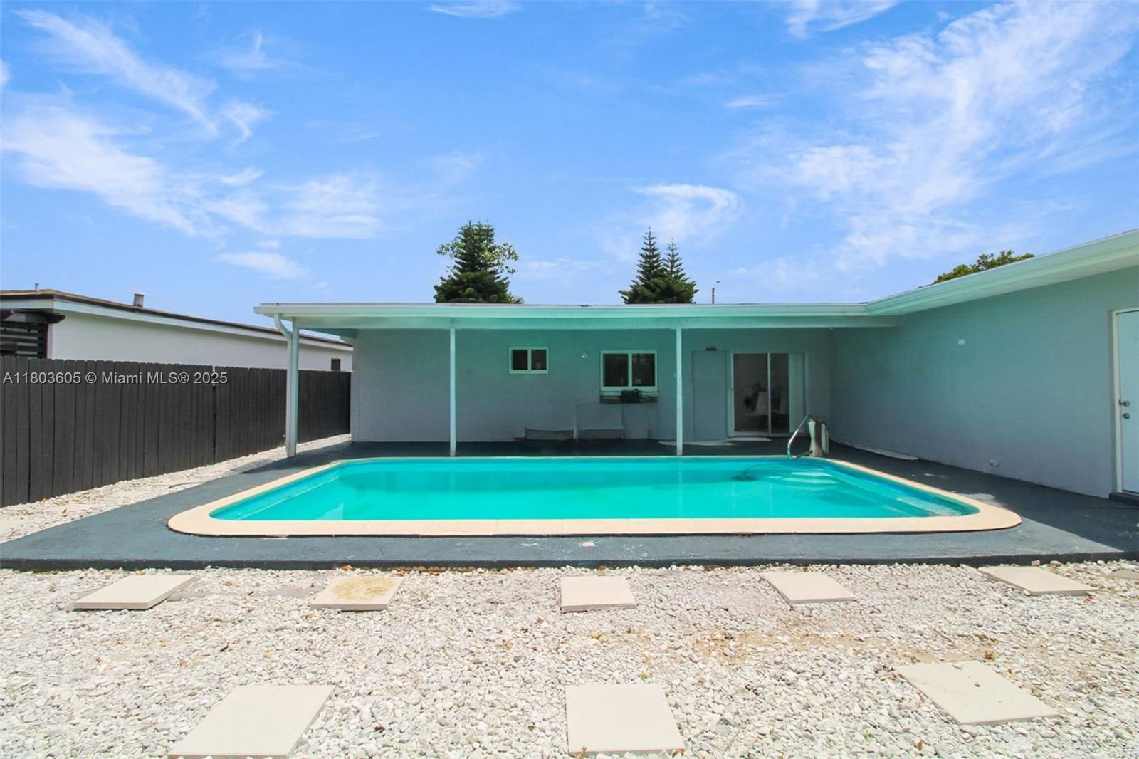Real estate property located at 7917 Kismet St, Broward, Miramar Sec 11, Miramar, FL