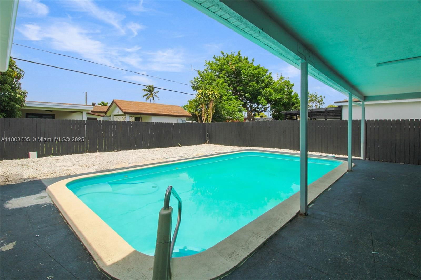 Real estate property located at 7917 Kismet St, Broward, Miramar Sec 11, Miramar, FL