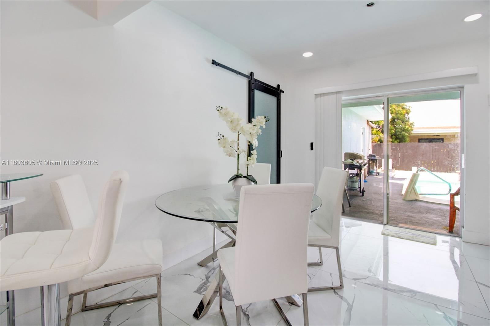 Real estate property located at 7917 Kismet St, Broward, Miramar Sec 11, Miramar, FL