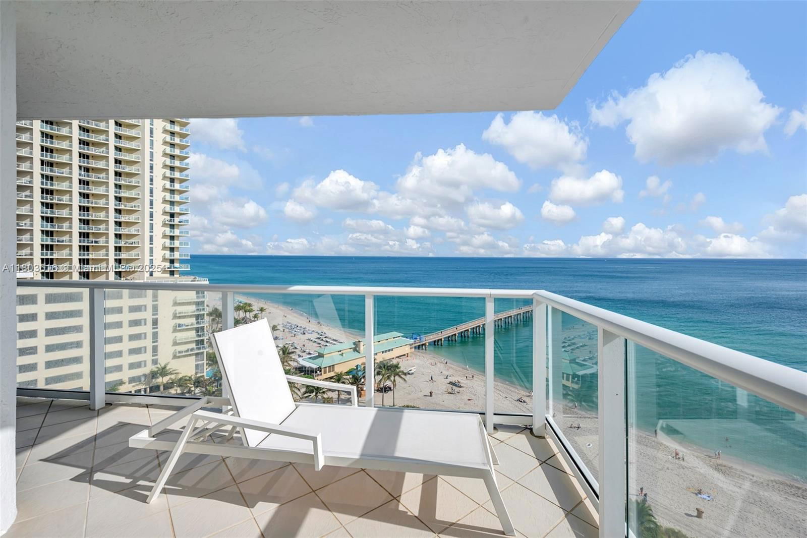 Real estate property located at 16485 Collins Ave #1236- Corner unit -OCEAN, Miami-dade, Oceania Iii Condo, Sunny Isles Beach, FL