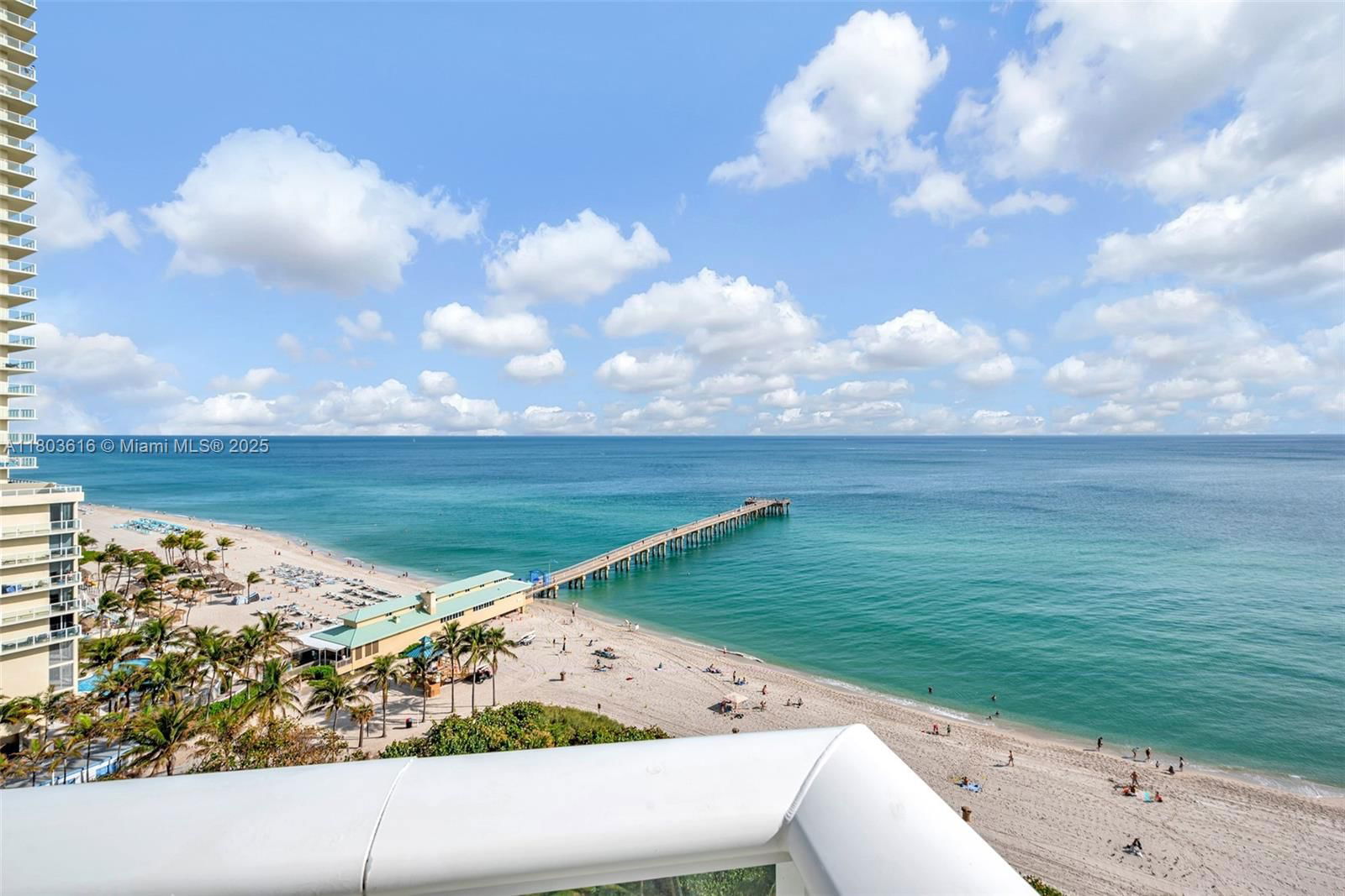 Real estate property located at 16485 Collins Ave #1236- Corner unit -OCEAN, Miami-dade, Oceania Iii Condo, Sunny Isles Beach, FL
