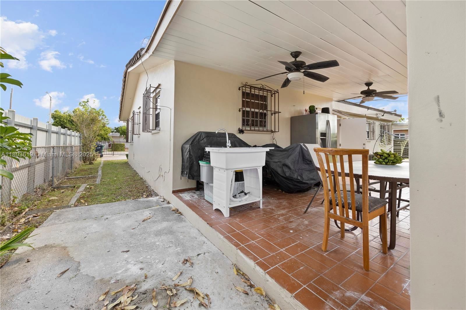 Real estate property located at 9210 41st St, Miami-dade, Ascot Park, Miami, FL