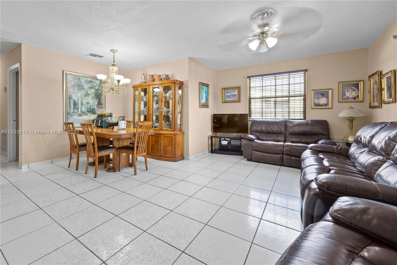 Real estate property located at 9210 41st St, Miami-dade, Ascot Park, Miami, FL