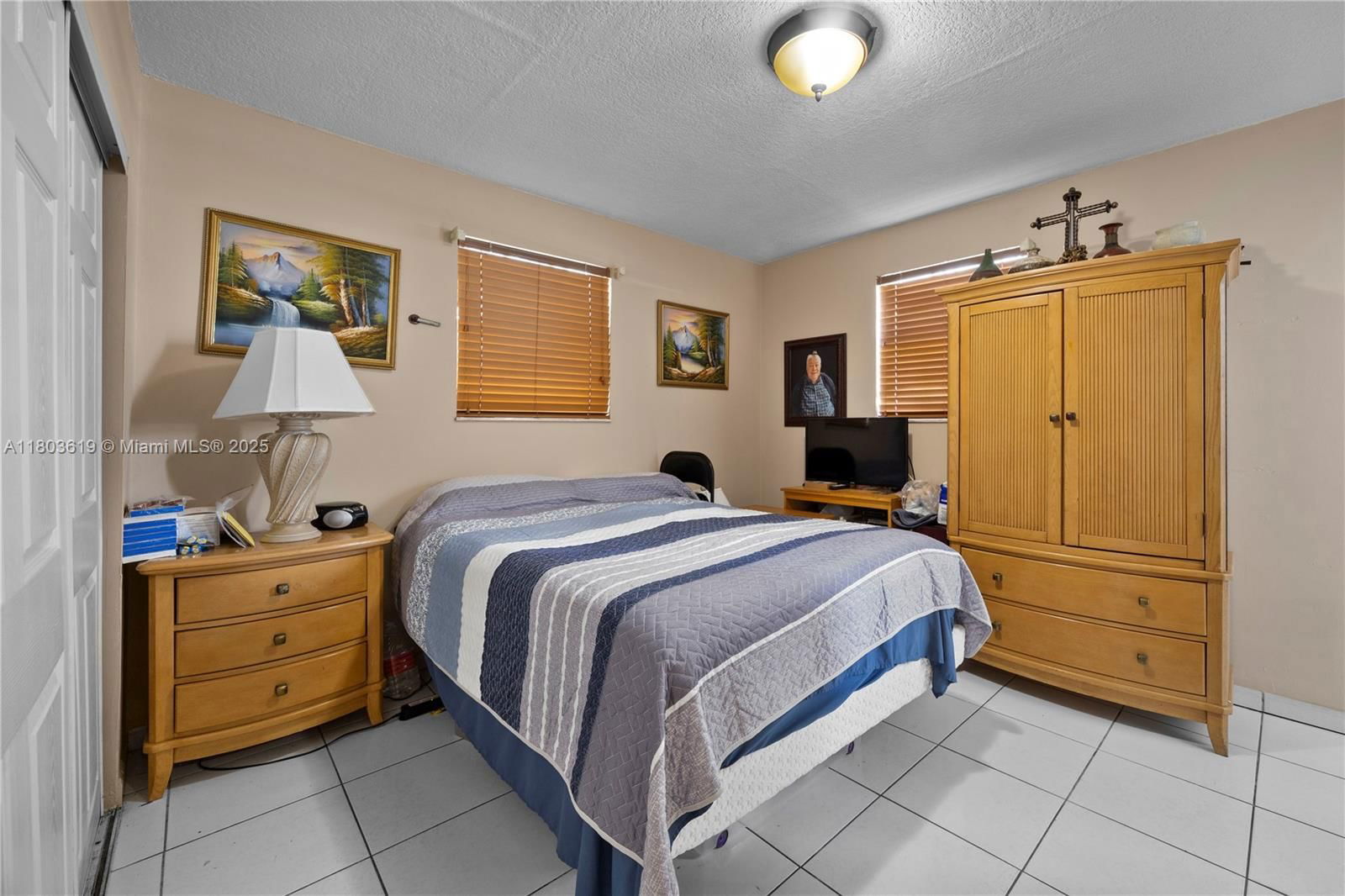 Real estate property located at 9210 41st St, Miami-dade, Ascot Park, Miami, FL