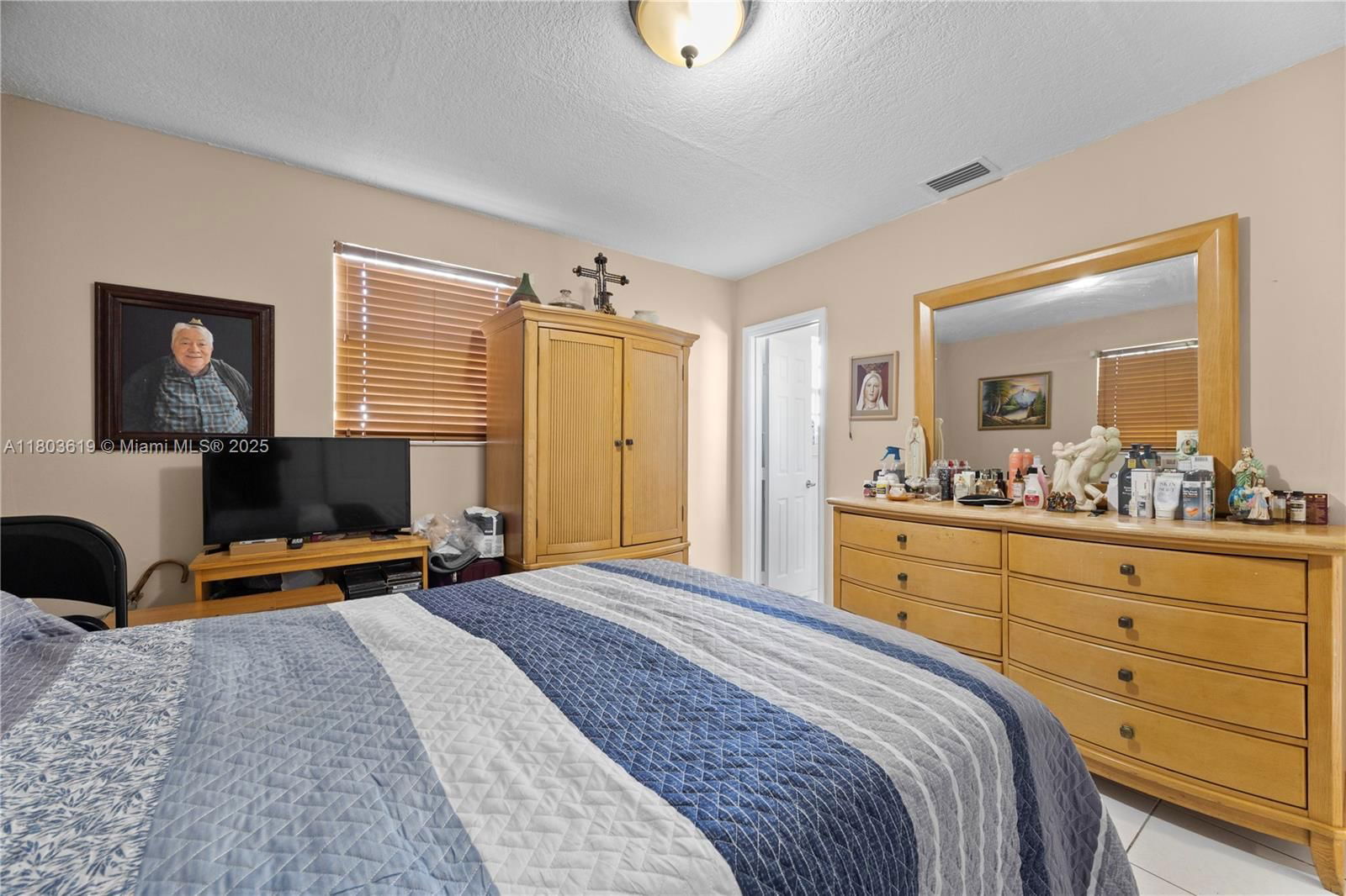 Real estate property located at 9210 41st St, Miami-dade, Ascot Park, Miami, FL
