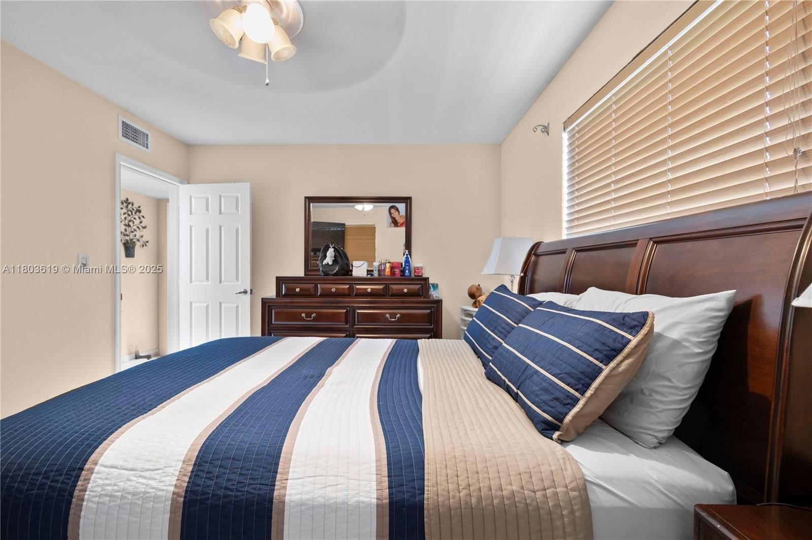Real estate property located at 9210 41st St, Miami-dade, Ascot Park, Miami, FL