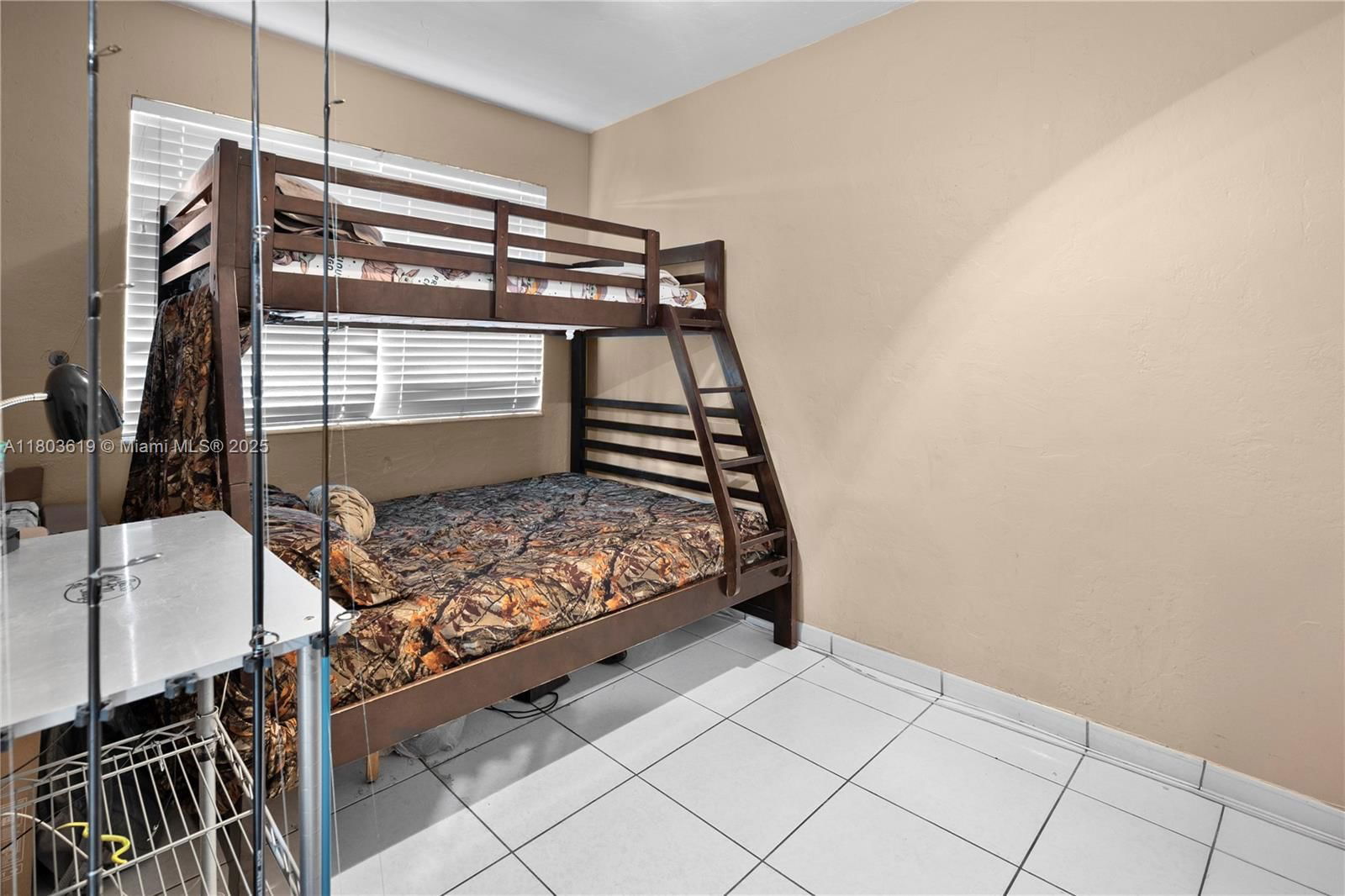 Real estate property located at 9210 41st St, Miami-dade, Ascot Park, Miami, FL