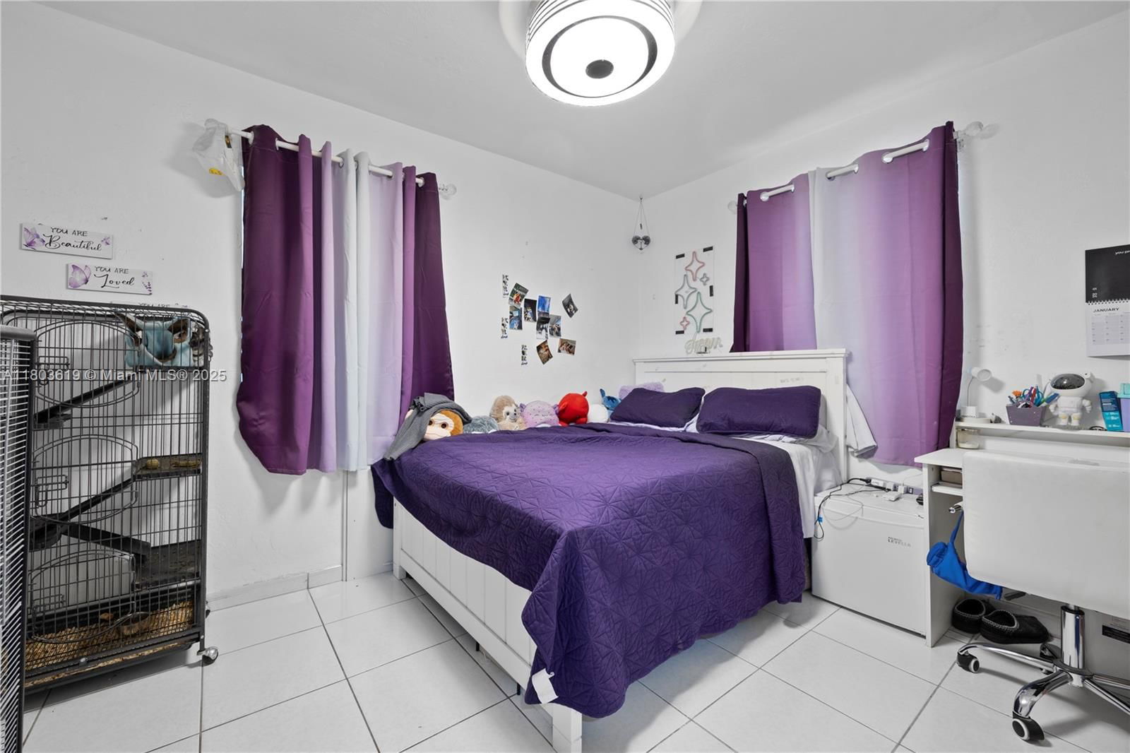 Real estate property located at 9210 41st St, Miami-dade, Ascot Park, Miami, FL