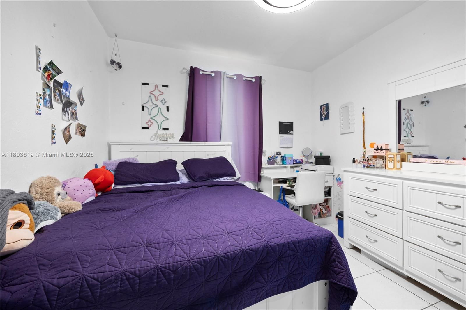 Real estate property located at 9210 41st St, Miami-dade, Ascot Park, Miami, FL