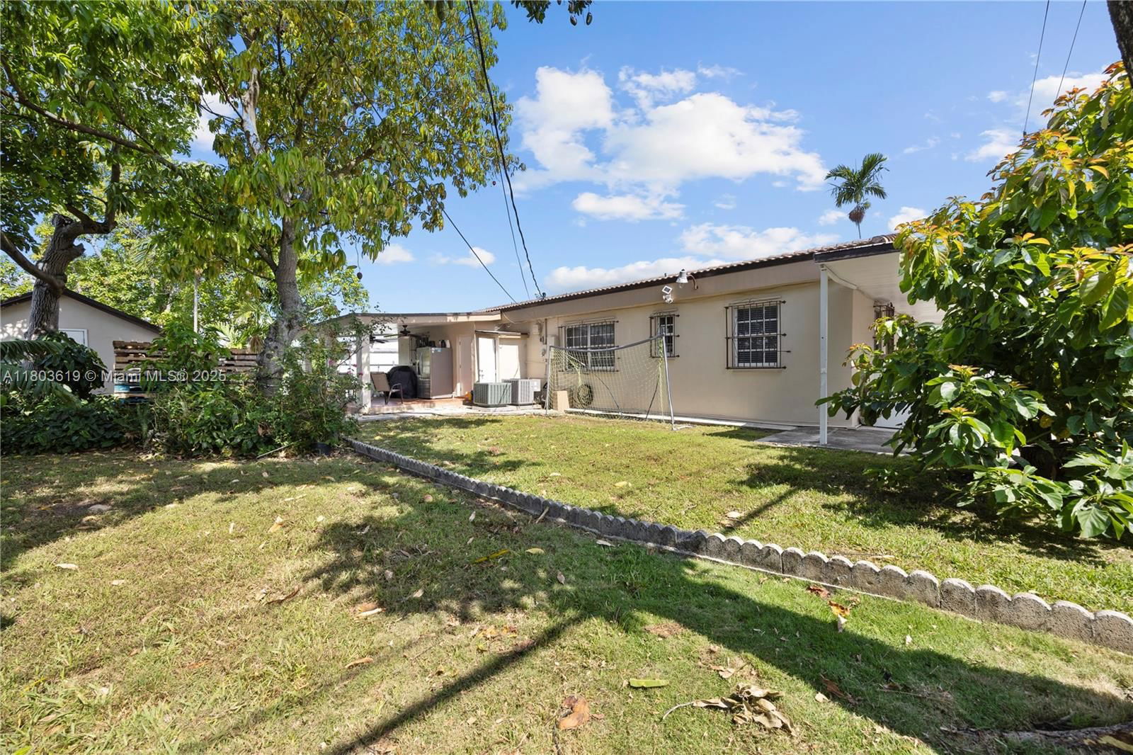 Real estate property located at 9210 41st St, Miami-dade, Ascot Park, Miami, FL
