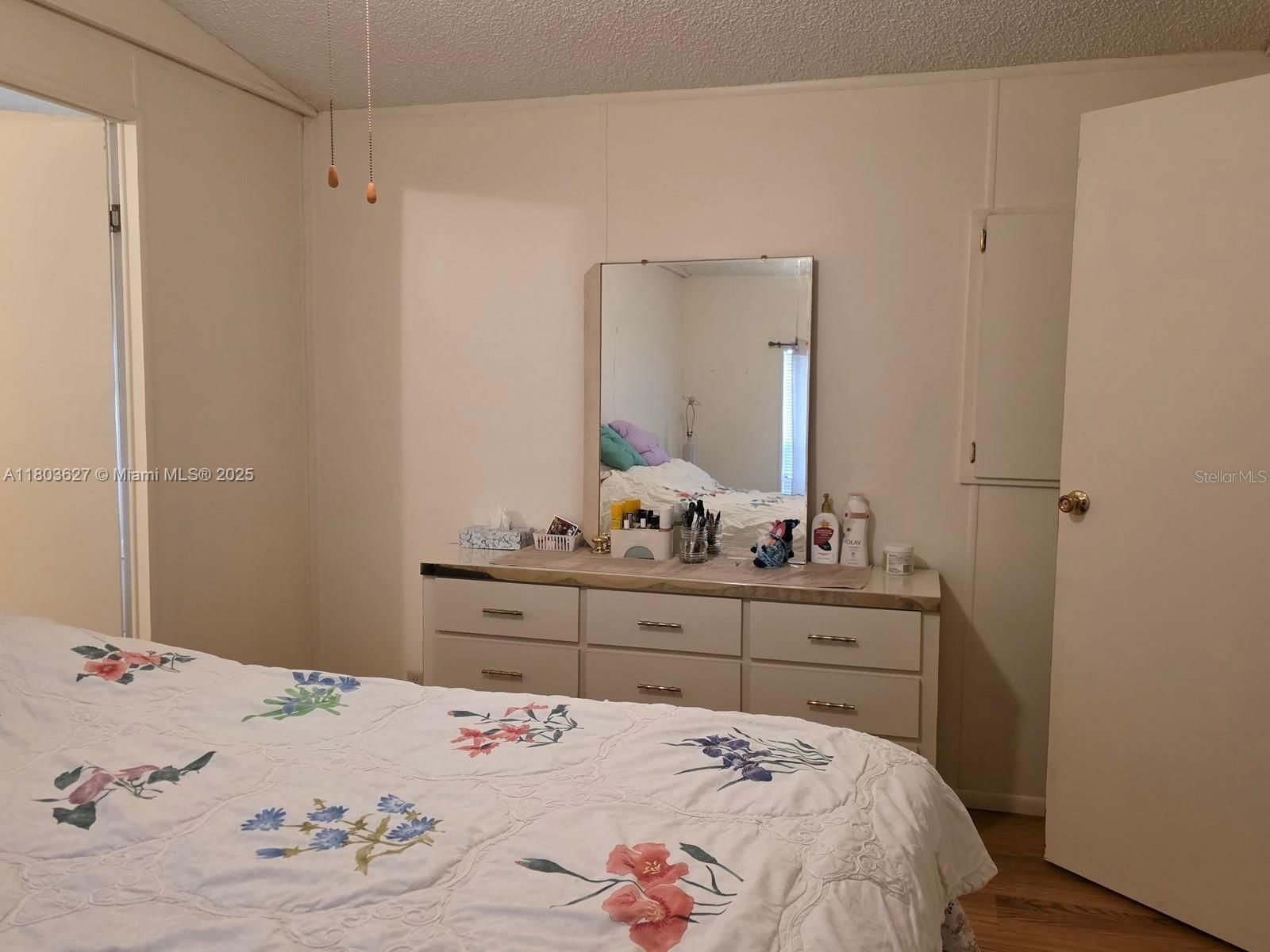 Real estate property located at 1601 US Highway 441 #135, Okeechobee, Oasis Village, Okeechobee, FL