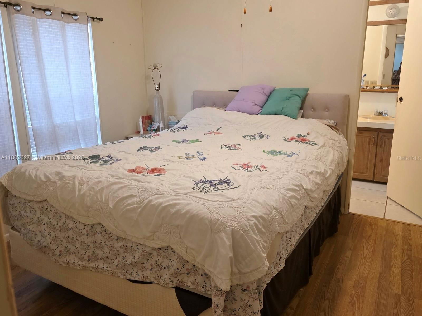 Real estate property located at 1601 US Highway 441 #135, Okeechobee, Oasis Village, Okeechobee, FL