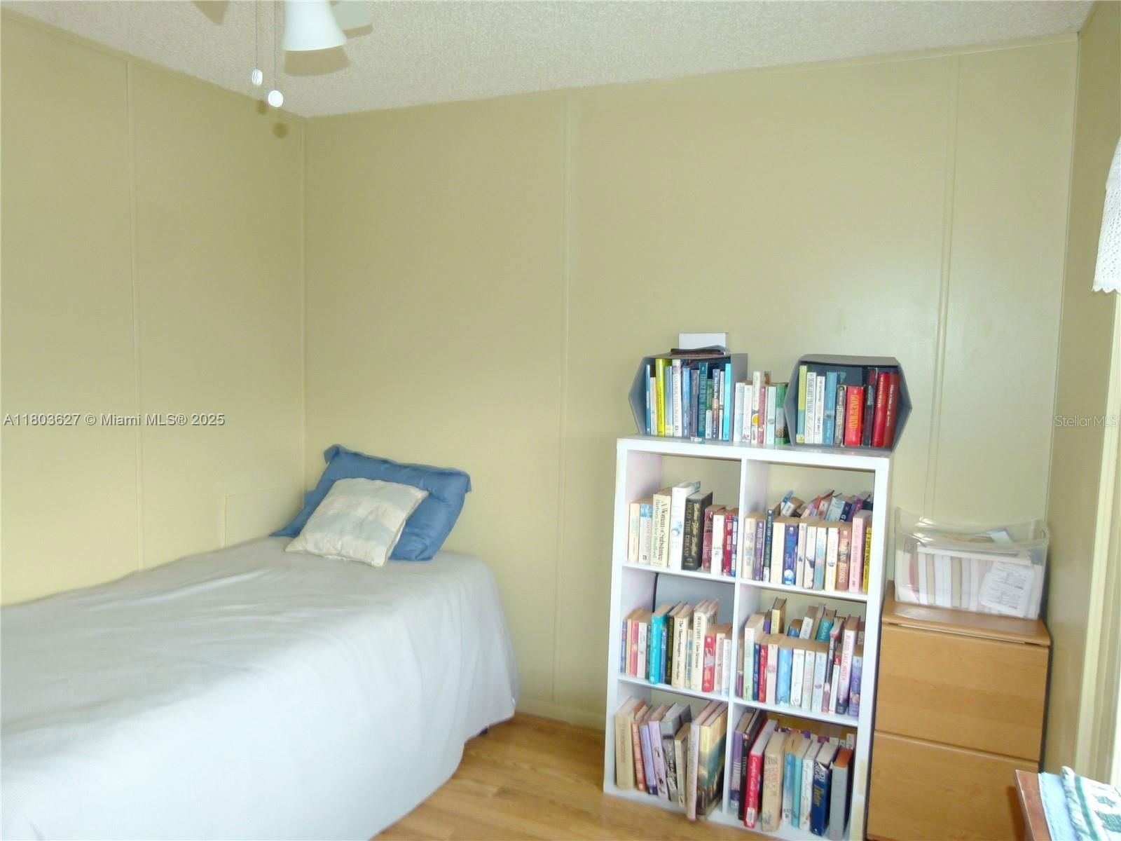 Real estate property located at 1601 US Highway 441 #135, Okeechobee, Oasis Village, Okeechobee, FL
