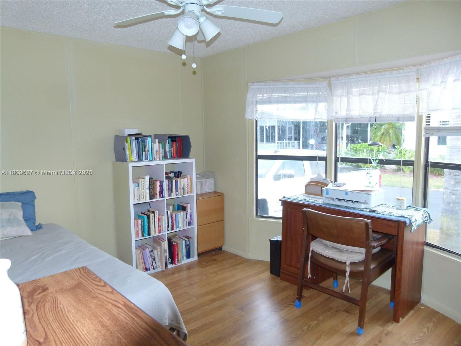 Real estate property located at 1601 US Highway 441 #135, Okeechobee, Oasis Village, Okeechobee, FL
