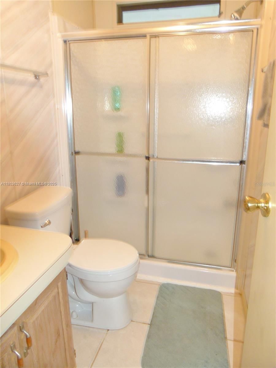 Real estate property located at 1601 US Highway 441 #135, Okeechobee, Oasis Village, Okeechobee, FL