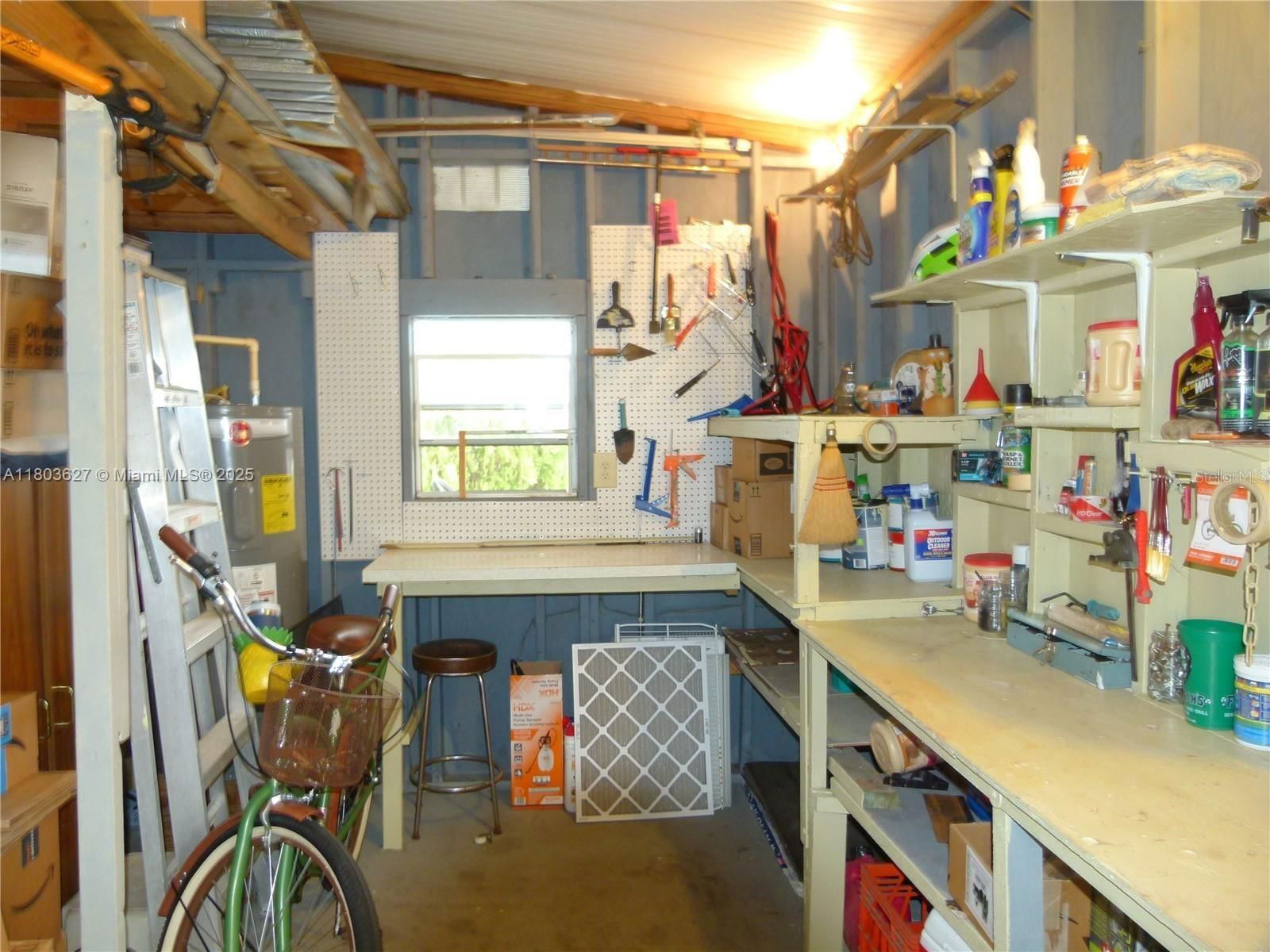 Real estate property located at 1601 US Highway 441 #135, Okeechobee, Oasis Village, Okeechobee, FL