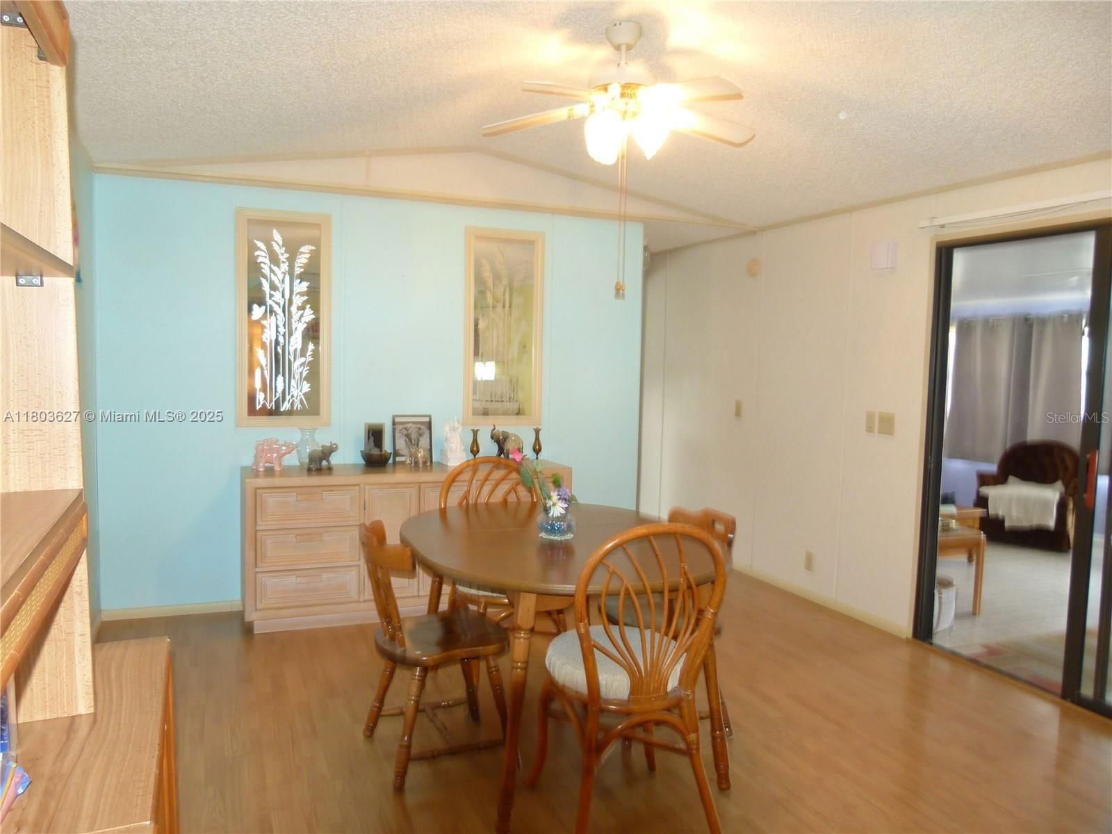 Real estate property located at 1601 US Highway 441 #135, Okeechobee, Oasis Village, Okeechobee, FL