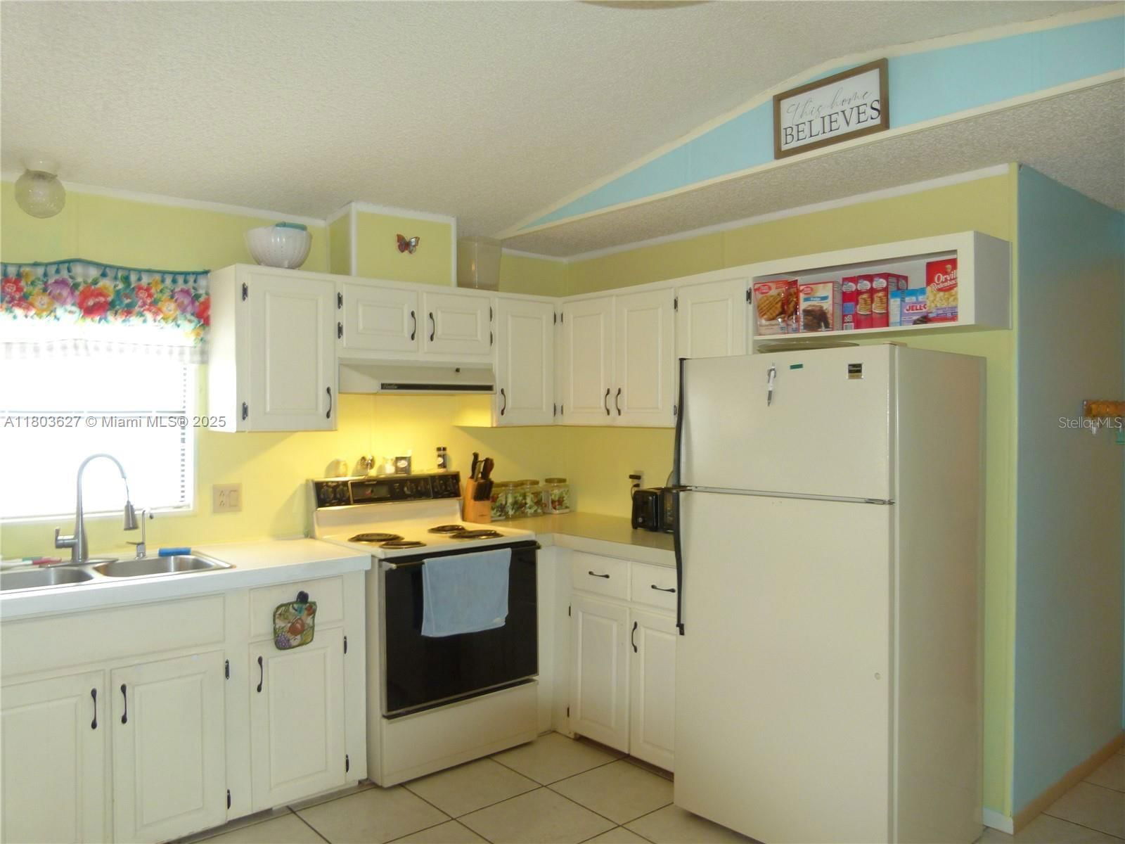 Real estate property located at 1601 US Highway 441 #135, Okeechobee, Oasis Village, Okeechobee, FL