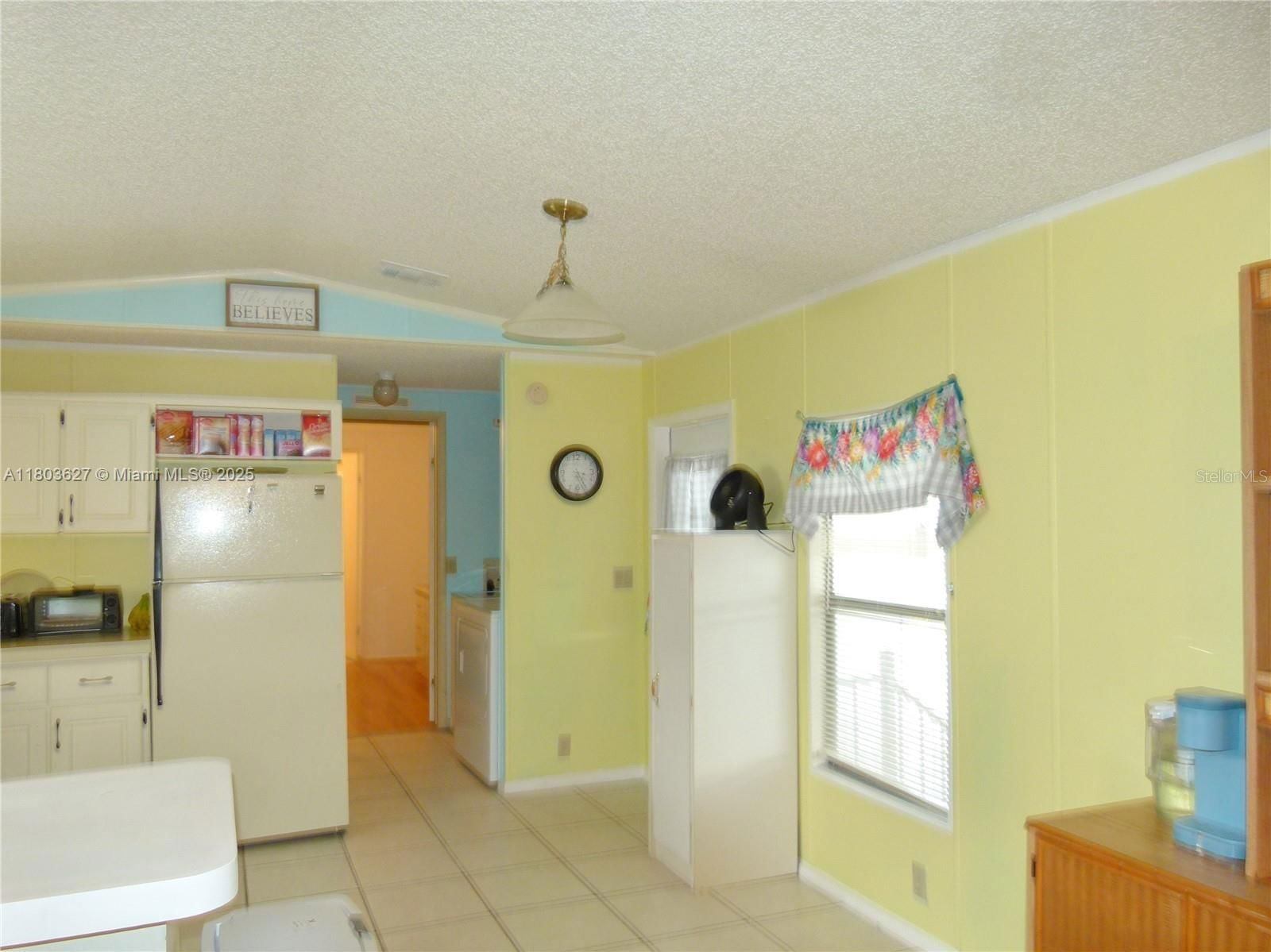 Real estate property located at 1601 US Highway 441 #135, Okeechobee, Oasis Village, Okeechobee, FL