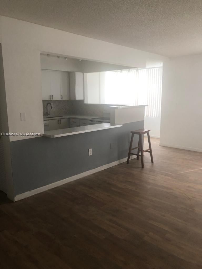 Real estate property located at 250 180th Dr #108, Miami-dade, Caribbean Breeze Condo, Sunny Isles Beach, FL
