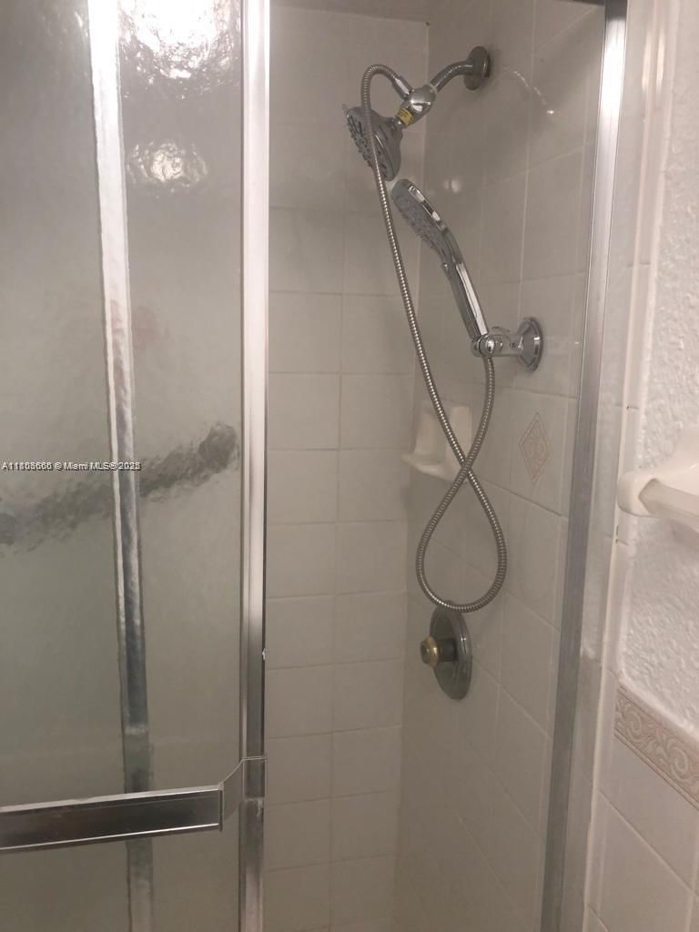 Real estate property located at 250 180th Dr #108, Miami-dade, Caribbean Breeze Condo, Sunny Isles Beach, FL