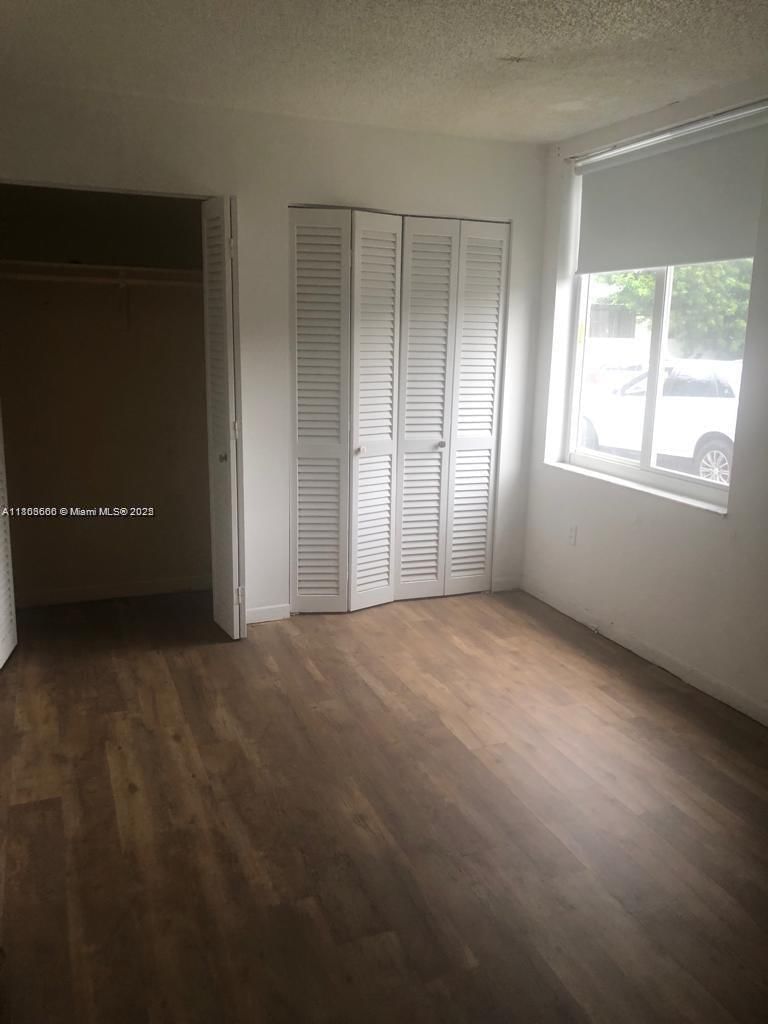 Real estate property located at 250 180th Dr #108, Miami-dade, Caribbean Breeze Condo, Sunny Isles Beach, FL