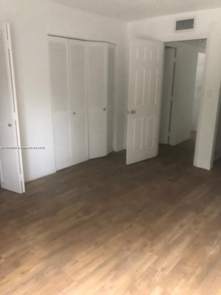 Real estate property located at 250 180th Dr #108, Miami-dade, Caribbean Breeze Condo, Sunny Isles Beach, FL