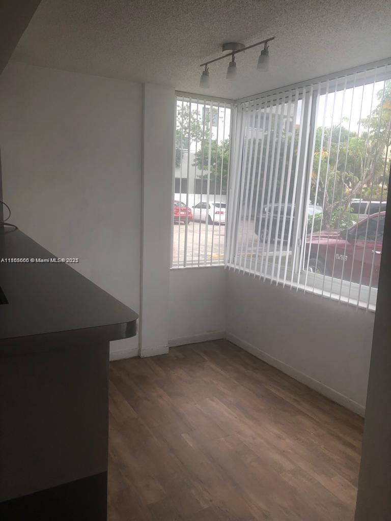 Real estate property located at 250 180th Dr #108, Miami-dade, Caribbean Breeze Condo, Sunny Isles Beach, FL